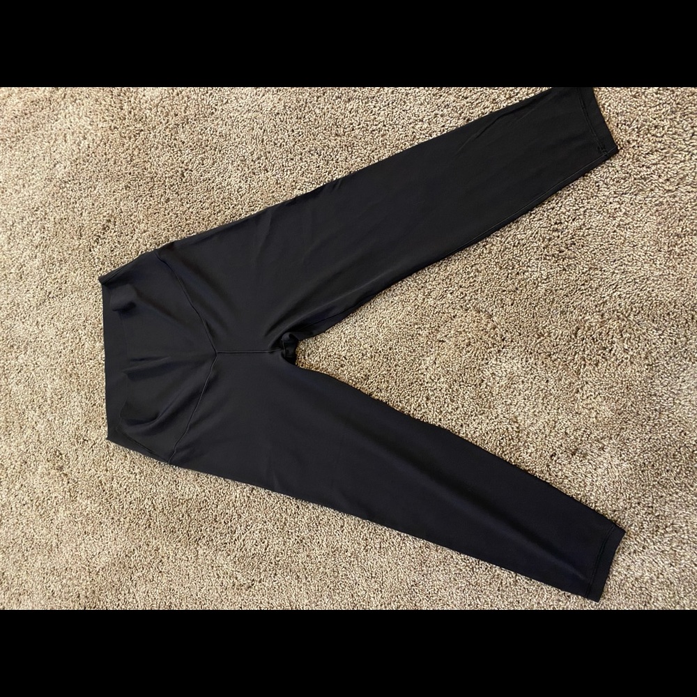 Aerie offline real me high waisted legging
